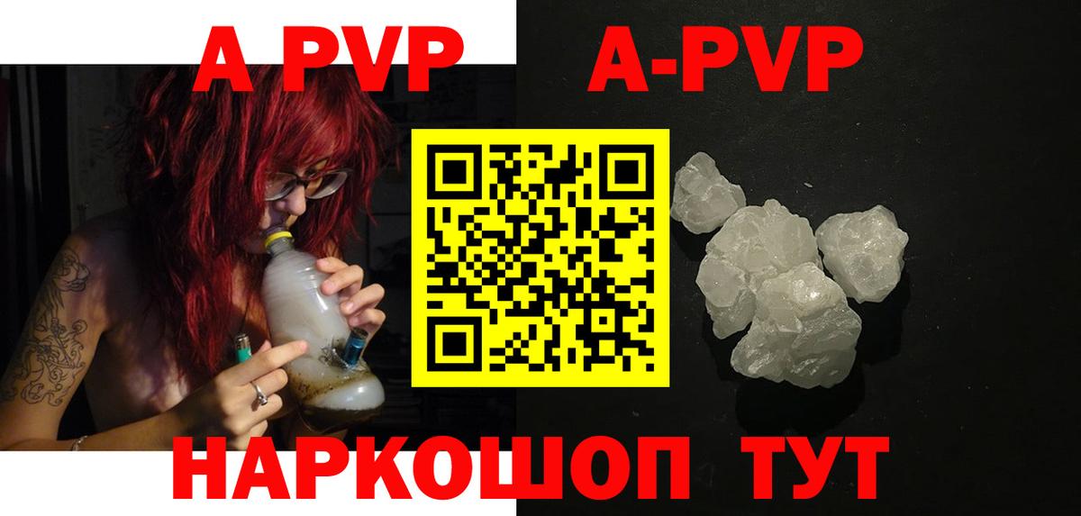 Alfa_PVP СК  А ПВП крисы CK  Вход с VPN  Назрань  Альфа ПВП Соль 